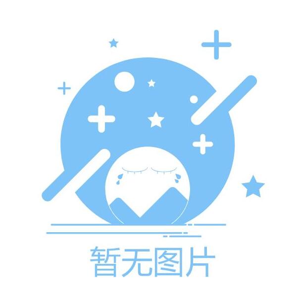买房该怎么选择合适的户型